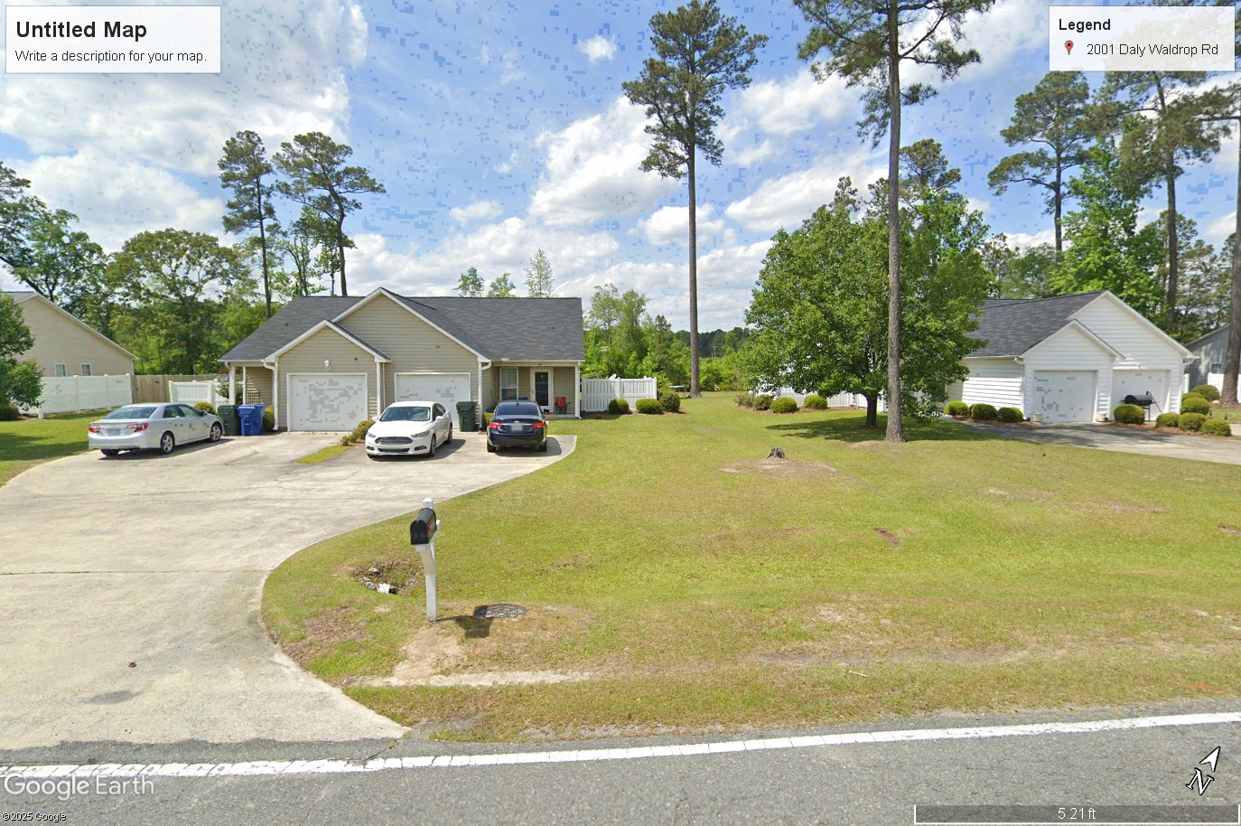 2001 Daly Waldrop.jpg